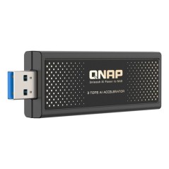 ROCKCHIP RK1808 CORTEX-A35 - USB3.2 GEN1 AI ACC
