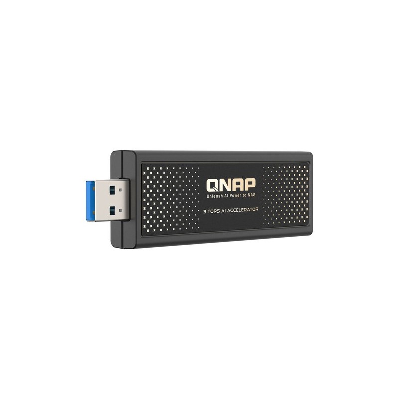 ROCKCHIP RK1808 CORTEX-A35 - USB3.2 GEN1 AI ACC