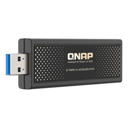 ROCKCHIP RK1808 CORTEX-A35 - USB3.2 GEN1 AI ACC