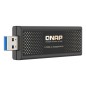 ROCKCHIP RK1808 CORTEX-A35 - USB3.2 GEN1 AI ACC