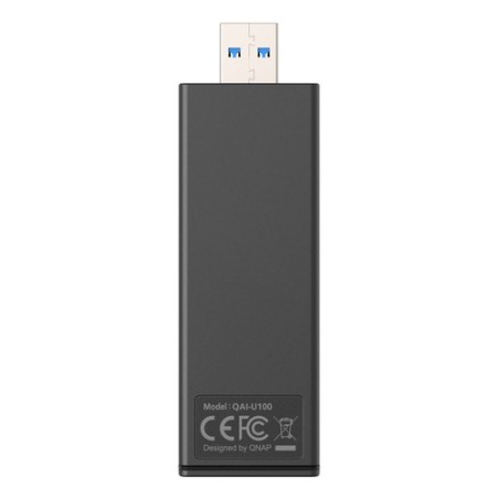 ROCKCHIP RK1808 CORTEX-A35 - USB3.2 GEN1 AI ACC