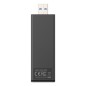 ROCKCHIP RK1808 CORTEX-A35 - USB3.2 GEN1 AI ACC