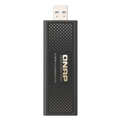 ROCKCHIP RK1808 CORTEX-A35 - USB3.2 GEN1 AI ACC