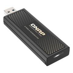 ROCKCHIP RK1808 CORTEX-A35 - USB3.2 GEN1 AI ACC