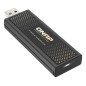 ROCKCHIP RK1808 CORTEX-A35 - USB3.2 GEN1 AI ACC