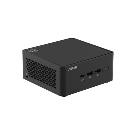 ASUS NUC 15PRO TALL KIT CORE 5 210H 2,2GHz NO HD