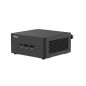 ASUS NUC 15PRO TALL KIT CORE 5 210H 2,2GHz NO HD