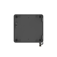 ASUS NUC 15PRO TALL KIT CORE 5 210H 2,2GHz NO HD
