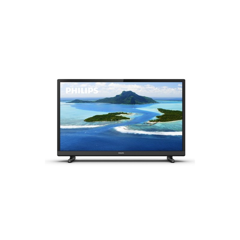 Philips 5500 series LED 24PHS5507 TV LED