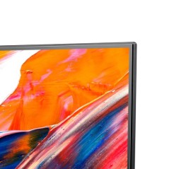 Hisense Smart TV 85" 4K 85A6K
