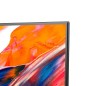 Hisense Smart TV 85" 4K 85A6K