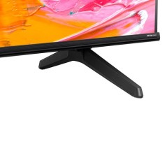Hisense Smart TV 85" 4K 85A6K