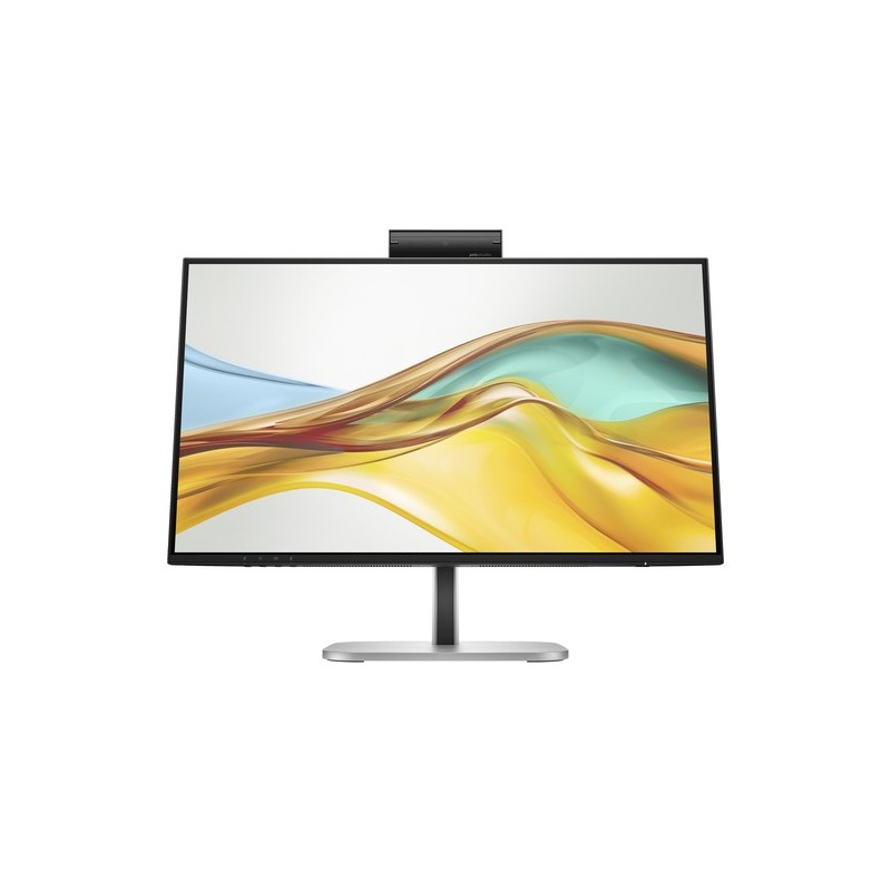 HP S5 PRO 524PM FHD USB-C CONF MNTR