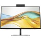 HP S5 PRO 524PM FHD USB-C CONF MNTR