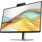 HP S5 PRO 524PM FHD USB-C CONF MNTR