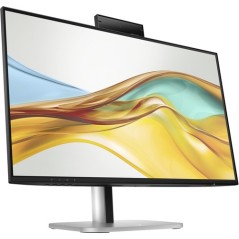 HP S5 PRO 524PM FHD USB-C CONF MNTR