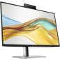 HP S5 PRO 524PM FHD USB-C CONF MNTR