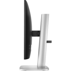 HP S5 PRO 524PM FHD USB-C CONF MNTR