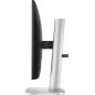 HP S5 PRO 524PM FHD USB-C CONF MNTR