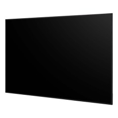 65  LED ADS, 3840X2160, 16:9, 500 NIT, 1200:1