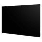 65  LED ADS, 3840X2160, 16:9, 500 NIT, 1200:1