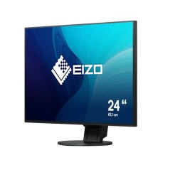 24 LED TN 1920X1200 16:10 350CDM DP VGA DVI-D HDMI