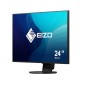 24 LED TN 1920X1200 16:10 350CDM DP VGA DVI-D HDMI