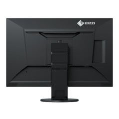 24 LED TN 1920X1200 16:10 350CDM DP VGA DVI-D HDMI