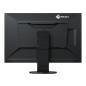 24 LED TN 1920X1200 16:10 350CDM DP VGA DVI-D HDMI