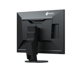 24 LED TN 1920X1200 16:10 350CDM DP VGA DVI-D HDMI