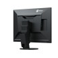 24 LED TN 1920X1200 16:10 350CDM DP VGA DVI-D HDMI