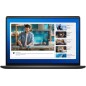 DELL 16/C5-120U/16GB/1TB/16/W11PRO/1Y BASIC ONSITE