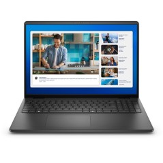 DELL 16/C5-120U/16GB/1TB/16/W11PRO/1Y BASIC ONSITE