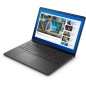DELL 16/C5-120U/16GB/1TB/16/W11PRO/1Y BASIC ONSITE