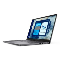 DELL PRO 16/U5-225U/16GB/512GB/16/W11P/1Y ONSITE