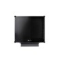 DISPLAY VIDEOSORVEGLIANZA 17 LCD BLACK