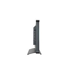 DISPLAY VIDEOSORVEGLIANZA 17 LCD BLACK