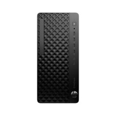 ELITE G1I TOWER 8 U5235 16 512 DVD WIN11P 3YW