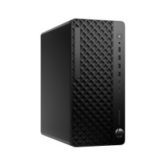 ELITE G1I TOWER 8 U5235 16 512 DVD WIN11P 3YW