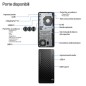 ELITE G1I TOWER 8 U5235 16 512 DVD WIN11P 3YW