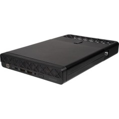 ELITE MINI 8 G1A R5-220 16 512 WIN11P 3YW