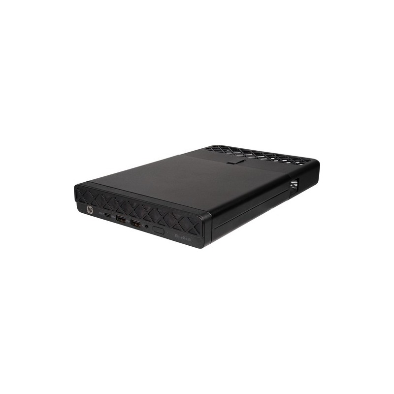 ELITE MINI 8 G1A R5-220 16 512 WIN11P 3YW