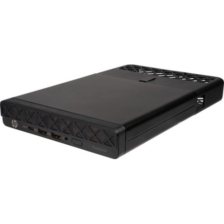 ELITE MINI 8 G1A R5-220 16 512 WIN11P 3YW