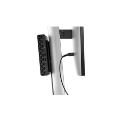 ELITE MINI 8 G1A R5-220 16 512 WIN11P 3YW