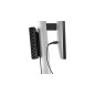 ELITE MINI 8 G1A R5-220 16 512 WIN11P 3YW