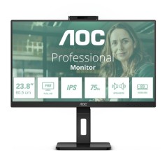 23,8 16:9 PRO-LINE 3-SIDED FRAMELESS