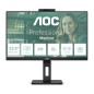 23,8 16:9 PRO-LINE 3-SIDED FRAMELESS