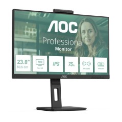 23,8 16:9 PRO-LINE 3-SIDED FRAMELESS