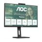 23,8 16:9 PRO-LINE 3-SIDED FRAMELESS