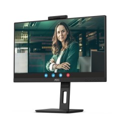 23,8 16:9 PRO-LINE 3-SIDED FRAMELESS